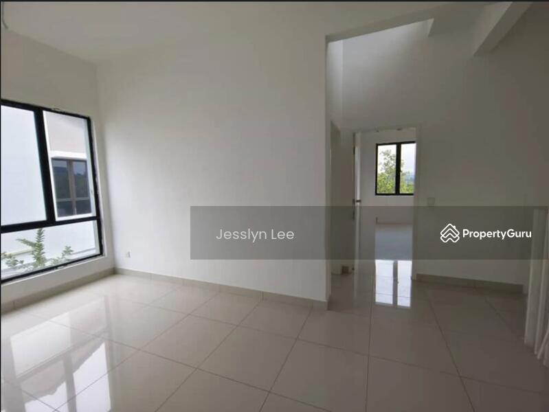Semi-Detached House for Sale in Setia Ecohill (Semenyih) - Jesslyn Lee - PropertyGuru.com.my