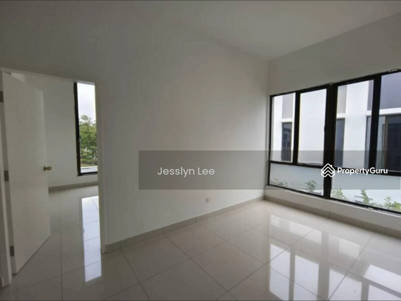 Semi-Detached House for Sale in Setia Ecohill (Semenyih) - Jesslyn Lee - PropertyGuru.com.my