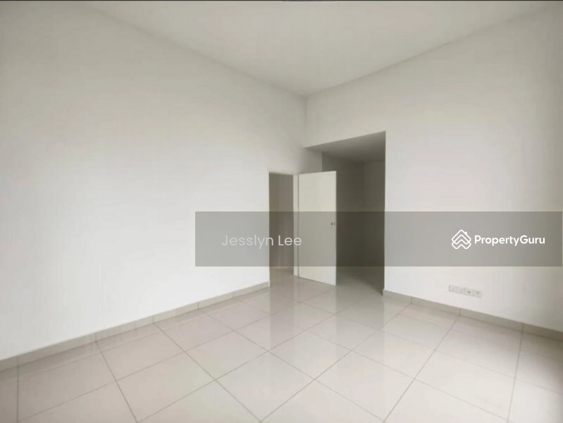 Semi-Detached House for Sale in Setia Ecohill (Semenyih) - Jesslyn Lee - PropertyGuru.com.my
