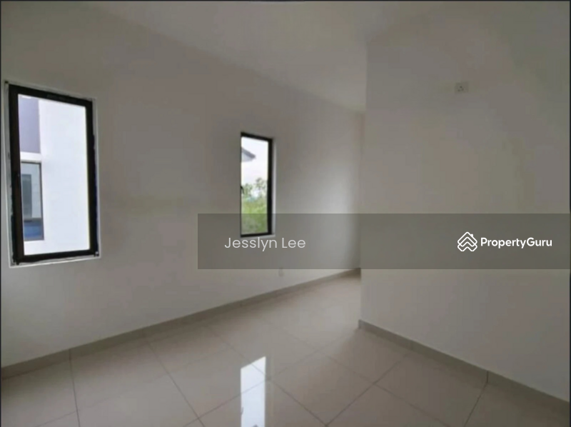 Semi-Detached House for Sale in Setia Ecohill (Semenyih) - Jesslyn Lee - PropertyGuru.com.my