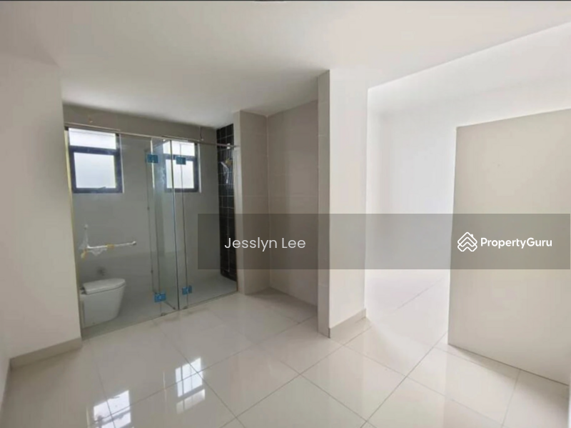 Semi-Detached House for Sale in Setia Ecohill (Semenyih) - Jesslyn Lee - PropertyGuru.com.my