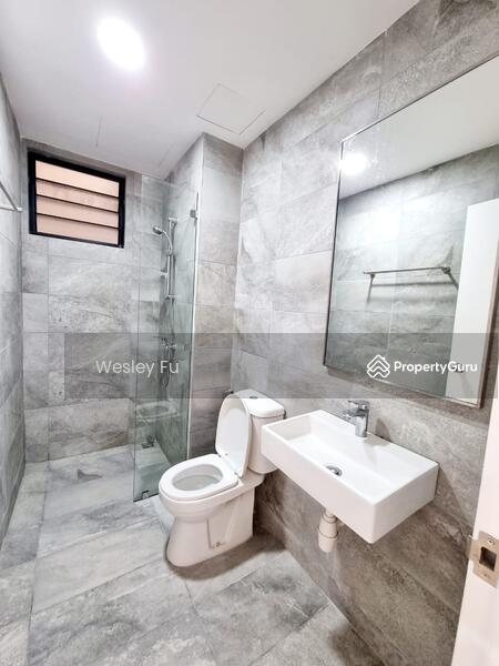 Untuk Disewa - Equine Residence