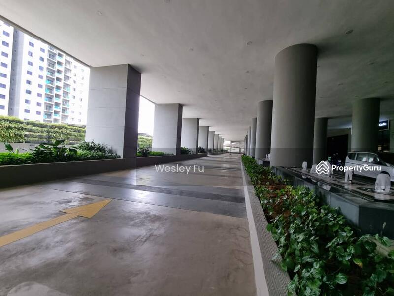 Untuk Disewa - Equine Residence