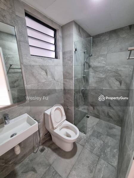 Untuk Disewa - Equine Residence