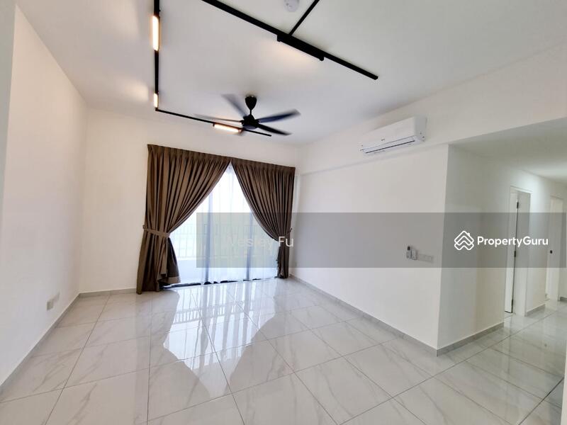 Untuk Disewa - Equine Residence