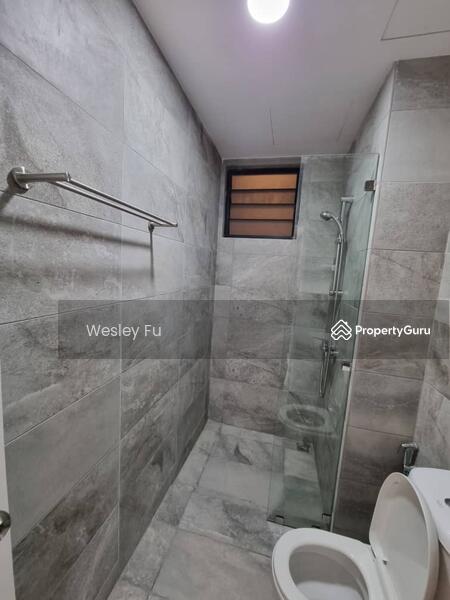 Untuk Disewa - Equine Residence