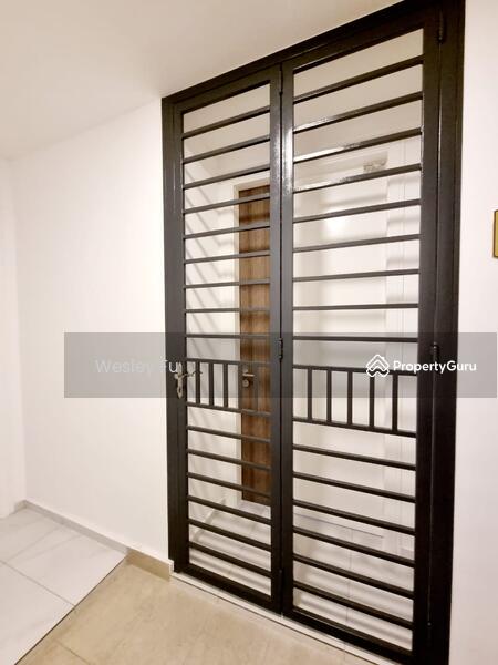 Untuk Disewa - Equine Residence