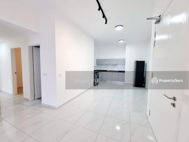 Untuk Disewa - Equine Residence
