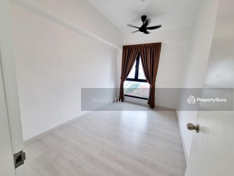Untuk Disewa - Equine Residence
