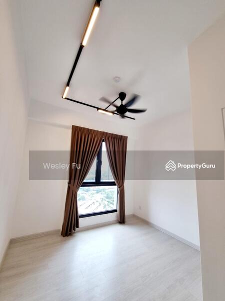 Untuk Disewa - Equine Residence
