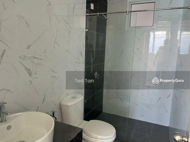 The Zen untuk Untuk Disewa - RM 1,900 /bulan, Mac 2026 - PropertyGuru.com.my