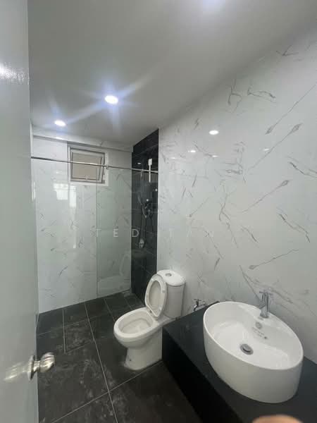 The Zen untuk Untuk Disewa - RM 1,900 /bulan, Mac 2026 - PropertyGuru.com.my