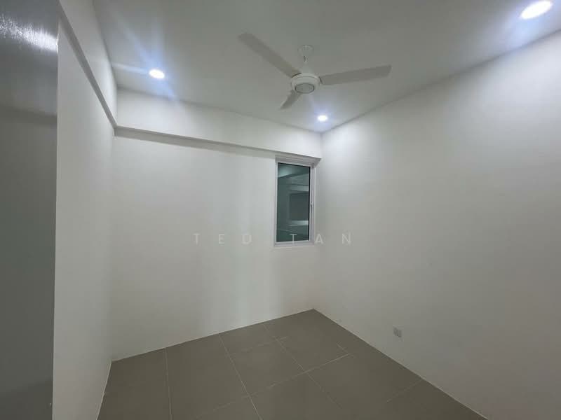 The Zen untuk Untuk Disewa - RM 1,900 /bulan, Mac 2026 - PropertyGuru.com.my