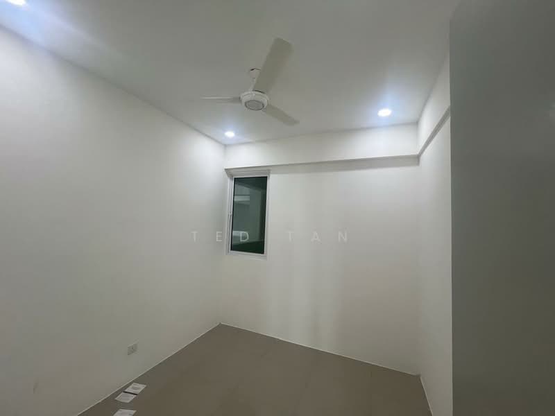 The Zen untuk Untuk Disewa - RM 1,900 /bulan, Mac 2026 - PropertyGuru.com.my