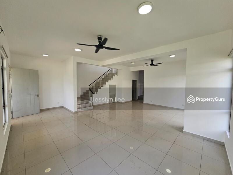 For Sale - Setia Ecohill