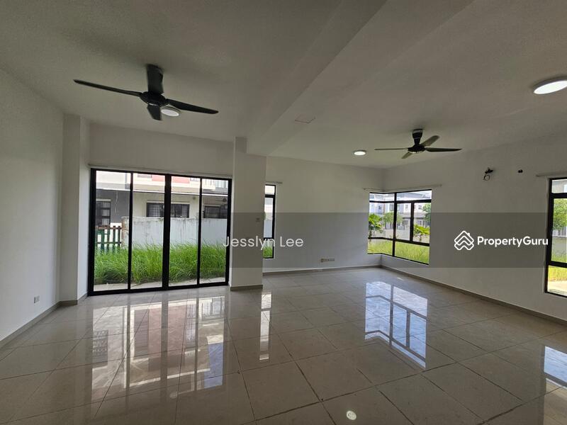 For Sale - Setia Ecohill