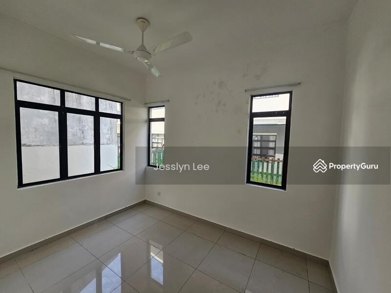 For Sale - Setia Ecohill