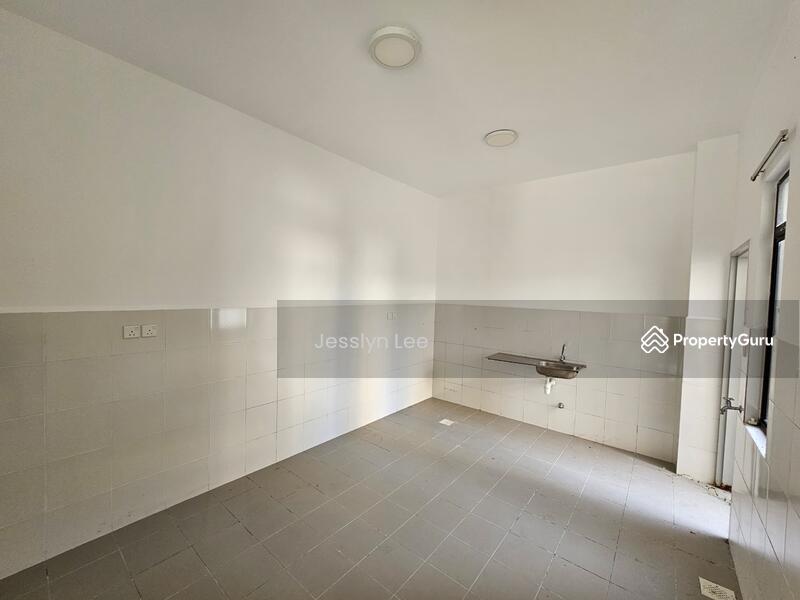 For Sale - Setia Ecohill