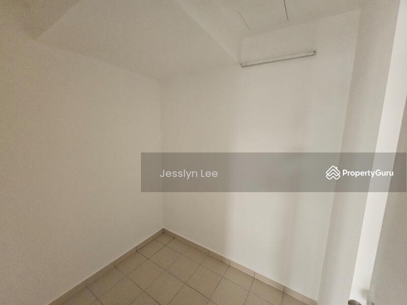 For Sale - Setia Ecohill