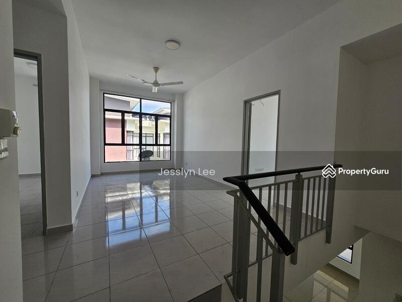For Sale - Setia Ecohill
