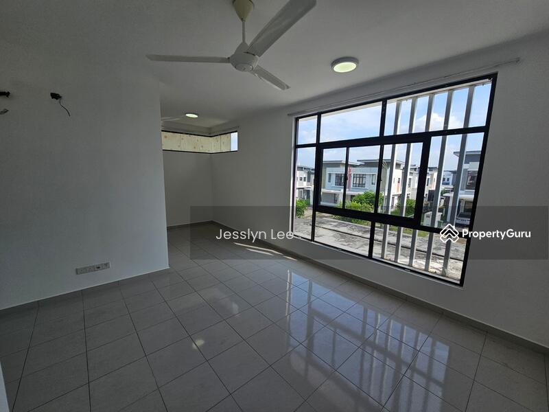 For Sale - Setia Ecohill