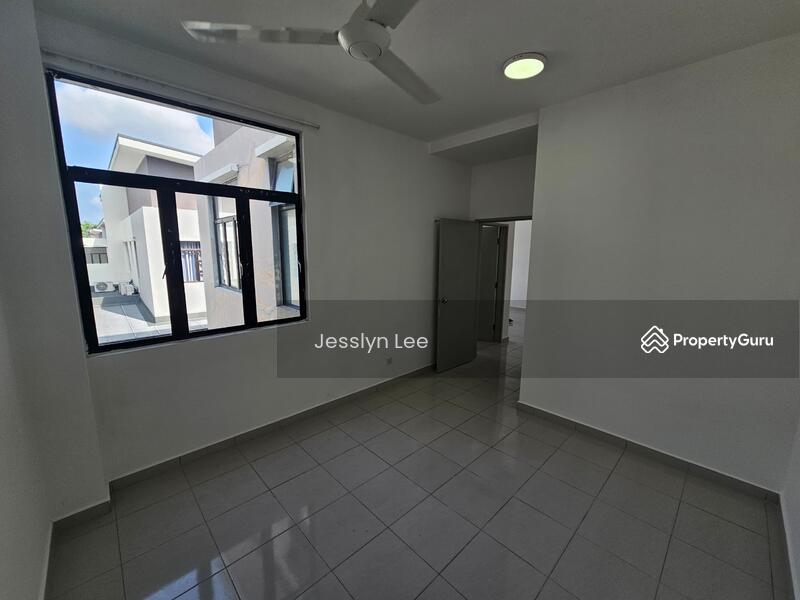 For Sale - Setia Ecohill