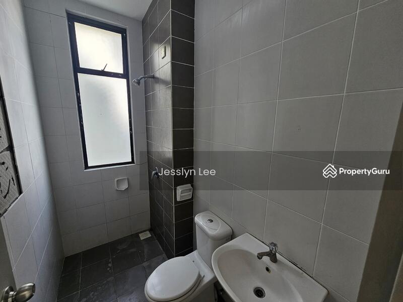 For Sale - Setia Ecohill