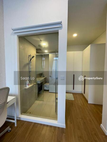 Service Residence for Rent at The Ridge - Sean Lo - PropertyGuru.com.my