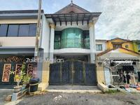 For Sale - Green Valley Park