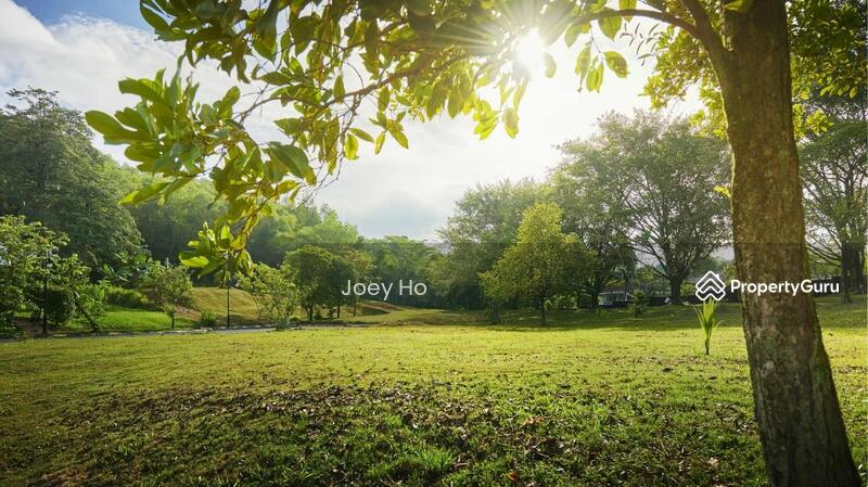 Residential Land for Sale in KL City Centre (Kuala Lumpur) - Joey Ho - Actual lot will be shown during viewing - PropertyGuru.com.my