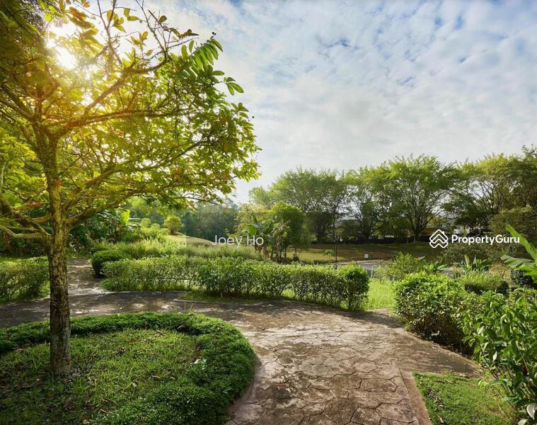 Residential Land for Sale in KL City Centre (Kuala Lumpur) - Joey Ho - PropertyGuru.com.my