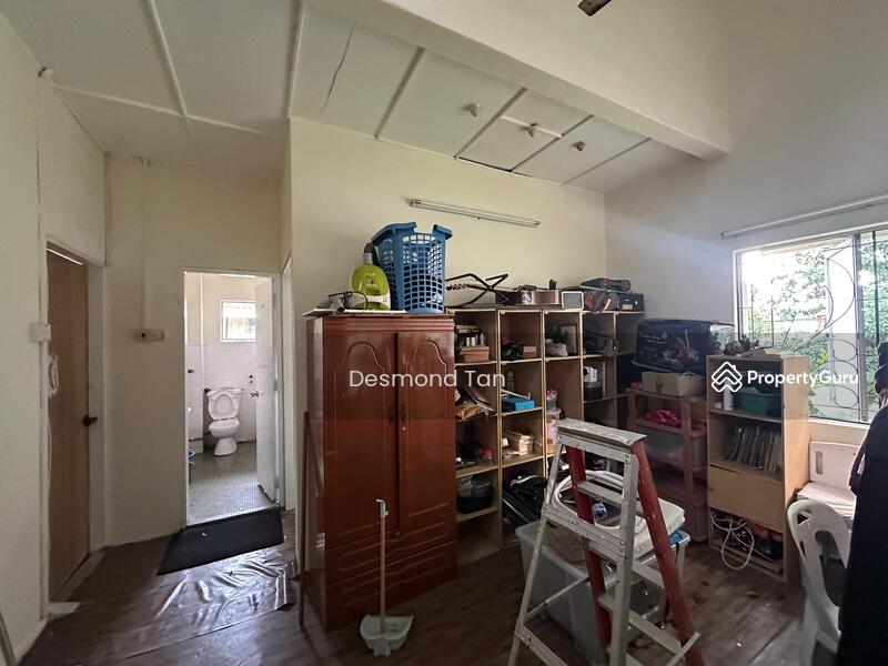 2-storey Terraced House for Sale in SS2 (Petaling Jaya) - Desmond Tan - PropertyGuru.com.my