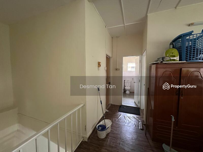 2-storey Terraced House for Sale in SS2 (Petaling Jaya) - Desmond Tan - PropertyGuru.com.my