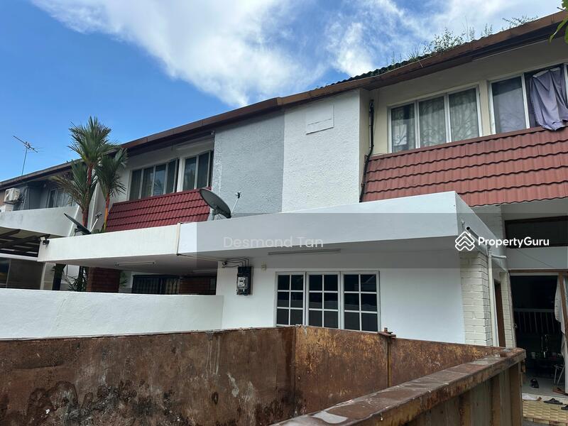 2-storey Terraced House for Sale in SS2 (Petaling Jaya) - Desmond Tan - PropertyGuru.com.my