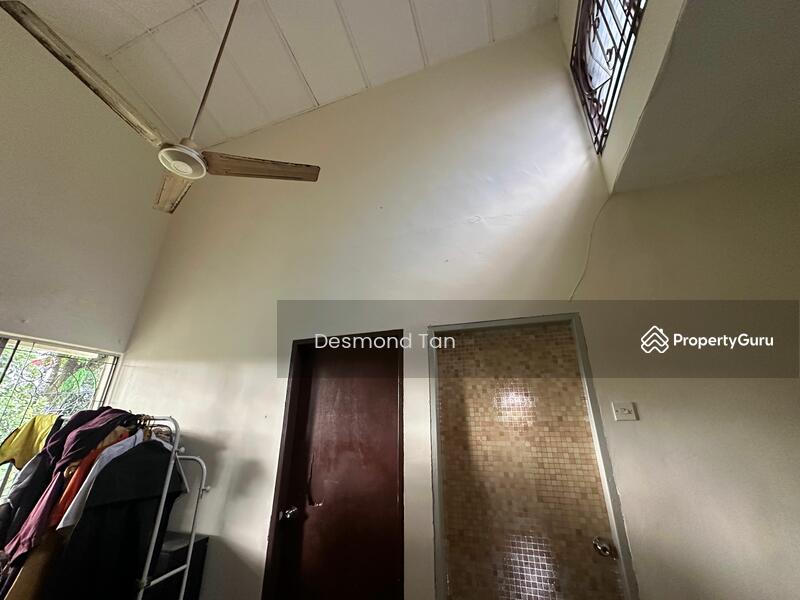 2-storey Terraced House for Sale in SS2 (Petaling Jaya) - Desmond Tan - PropertyGuru.com.my