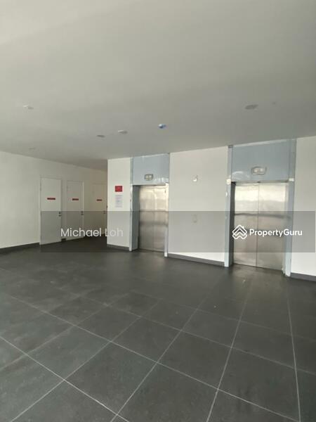 For Rent - sentul point shop office 8126sqft