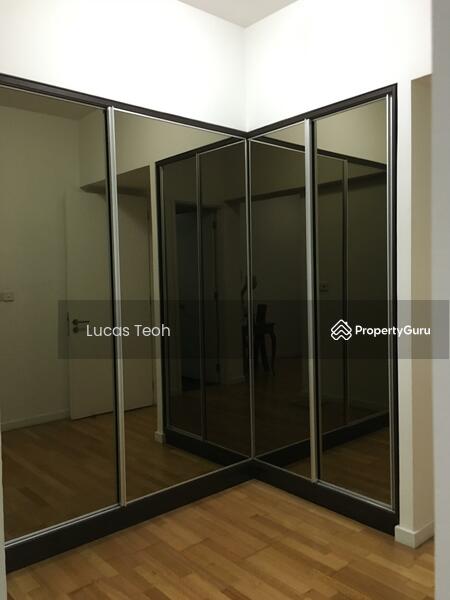 Condominium for Sale at Kiaraville - Lucas Teoh - PropertyGuru.com.my