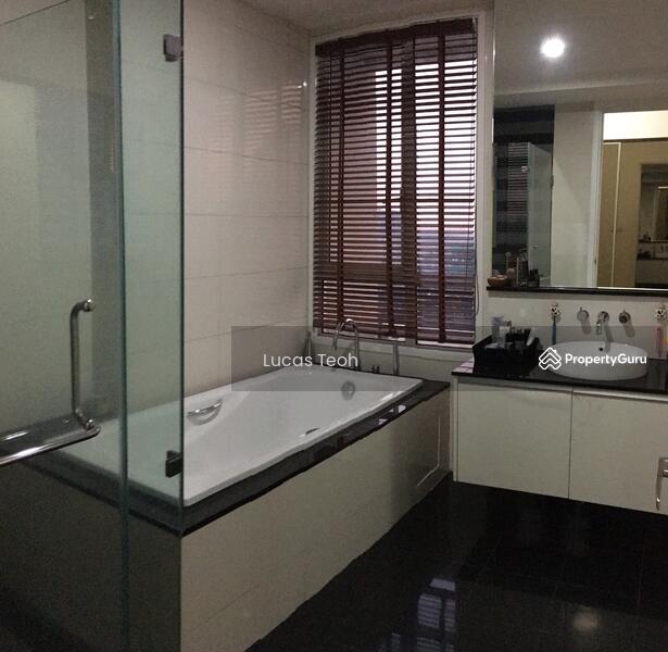 Condominium for Sale at Kiaraville - Lucas Teoh - PropertyGuru.com.my