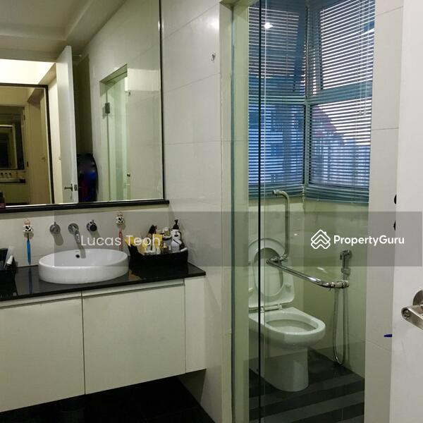Condominium for Sale at Kiaraville - Lucas Teoh - PropertyGuru.com.my