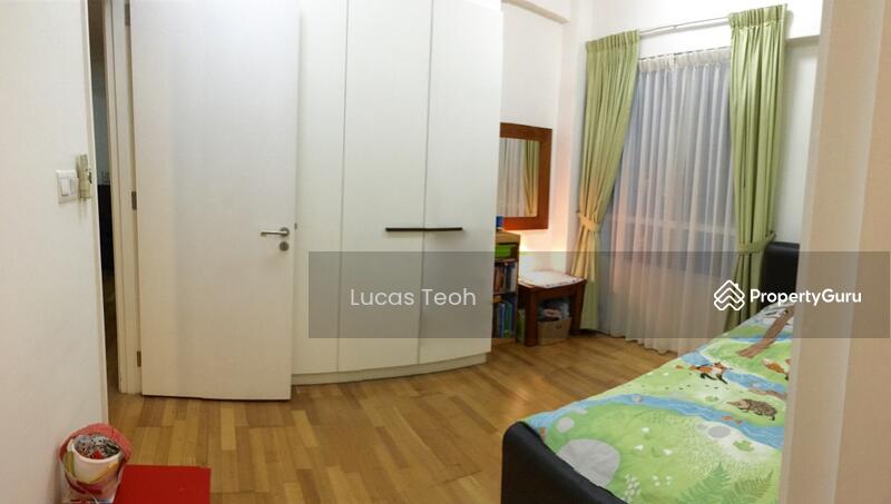 Condominium for Sale at Kiaraville - Lucas Teoh - PropertyGuru.com.my