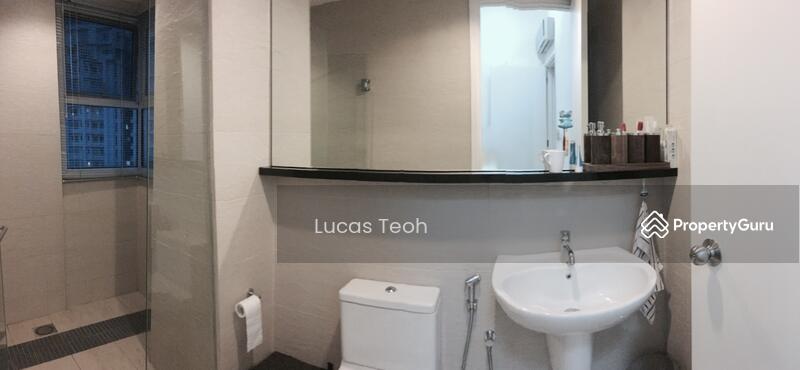 Condominium for Sale at Kiaraville - Lucas Teoh - PropertyGuru.com.my