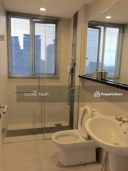 Condominium for Sale at Kiaraville - Lucas Teoh - PropertyGuru.com.my