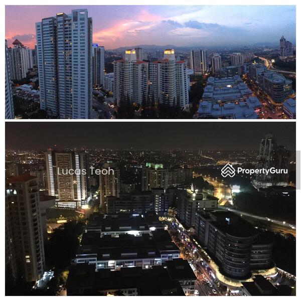 Condominium for Sale at Kiaraville - Lucas Teoh - PropertyGuru.com.my