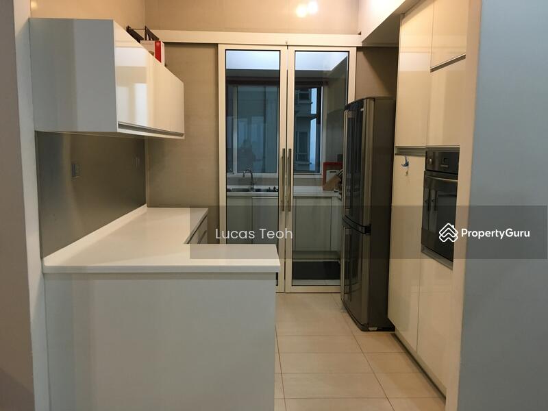 Condominium for Sale at Kiaraville - Lucas Teoh - PropertyGuru.com.my