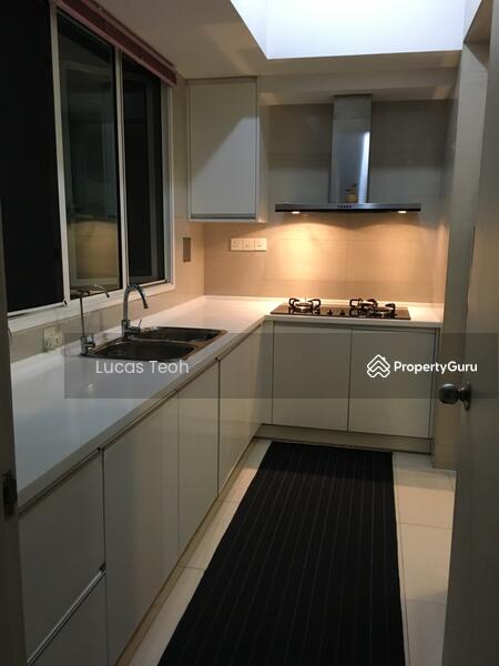 Condominium for Sale at Kiaraville - Lucas Teoh - PropertyGuru.com.my