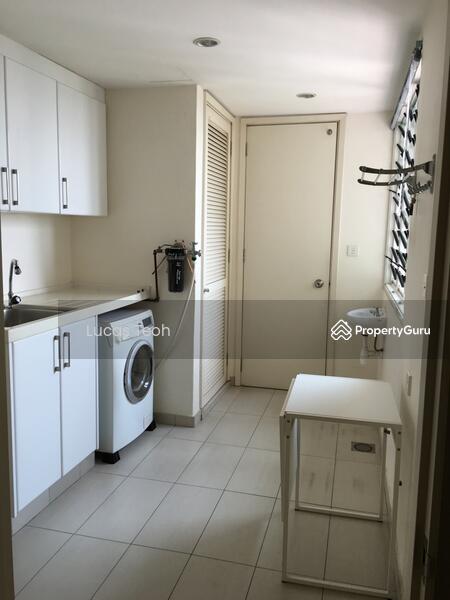 Condominium for Sale at Kiaraville - Lucas Teoh - PropertyGuru.com.my