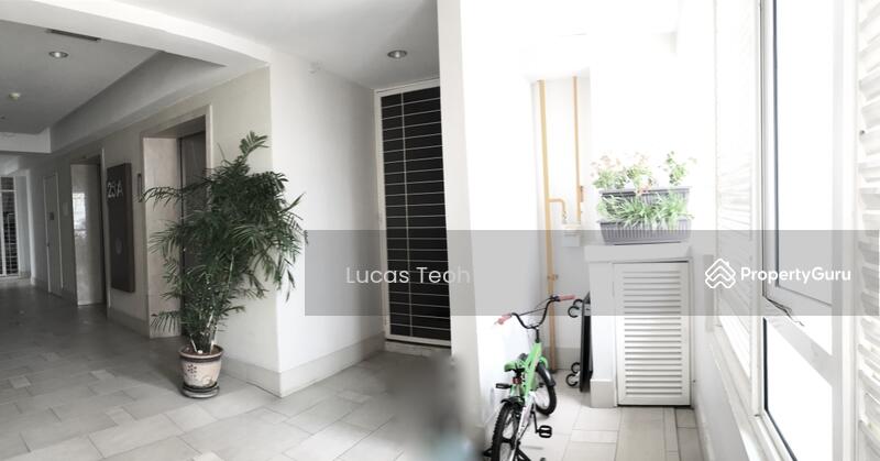 Condominium for Sale at Kiaraville - Lucas Teoh - PropertyGuru.com.my