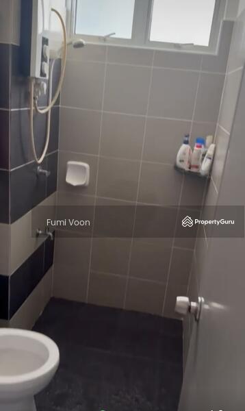 Untuk Disewa - Bayu Angkasa