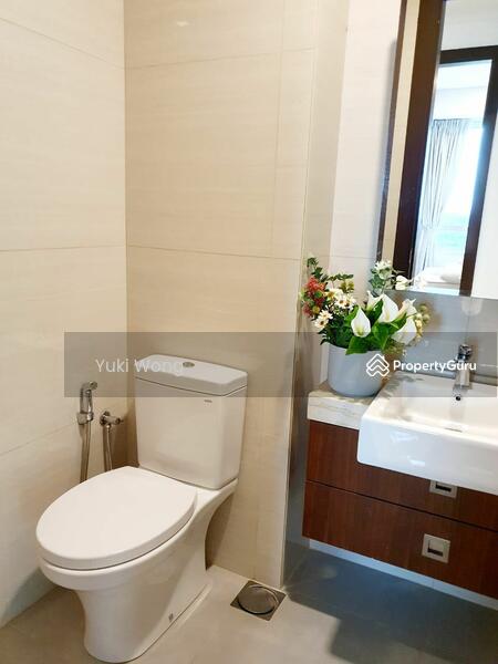 Puteri Cove Residences untuk Untuk Disewa - RM 3,500 /bulan, Mac 2026 - PropertyGuru.com.my