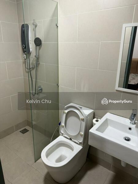 Untuk Disewa - Fortune Centra